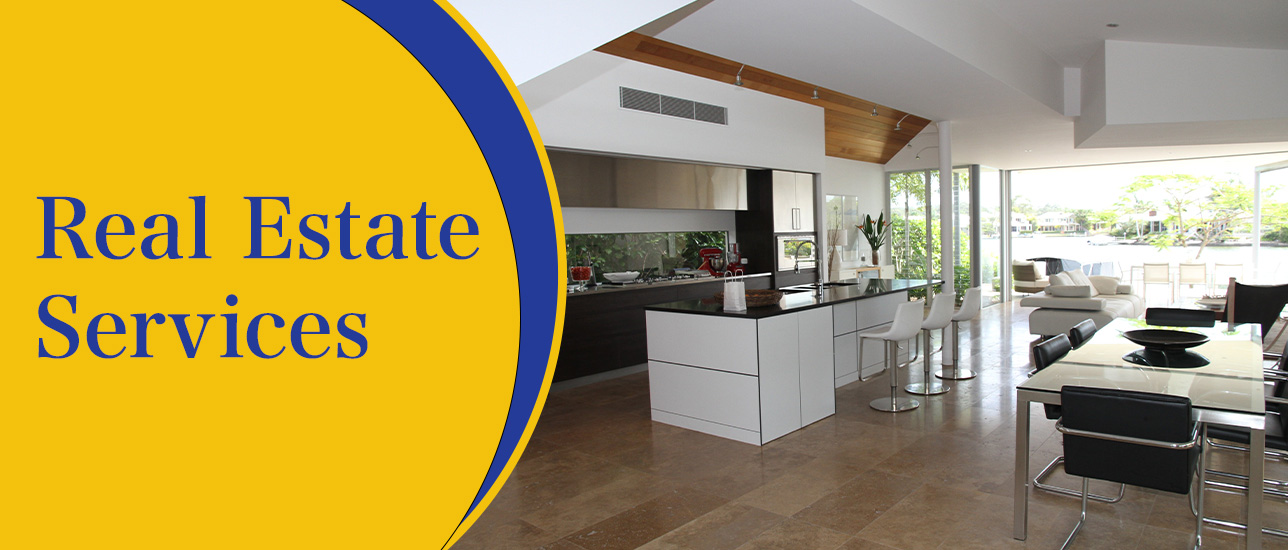 Eki Royal Global Ltd