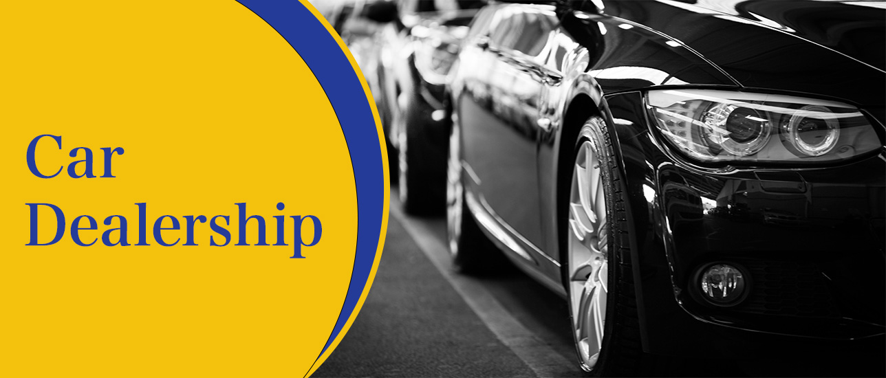 Eki Royal Global Ltd