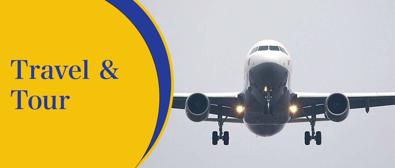 Eki Royal Global Ltd