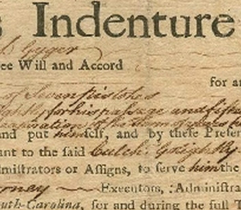 Land Title Registration Eki Royal Global Ltd