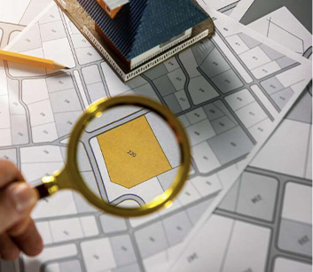 Land Title Registration Eki Royal Global Ltd