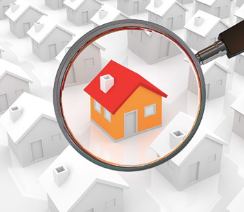 Land Title Registration Eki Royal Global Ltd