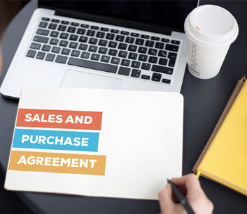 Land Title Registration Eki Royal Global Ltd